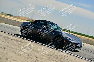 media/May-24-2025-Turn8 Trackdays (Sat) [[034586b55d]]/4 Inter 2/Session 2 (Cotton Corners-Grapevine)/